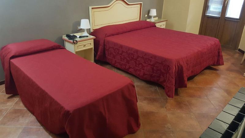 Hotel Astoria Cremona Zewnętrze zdjęcie