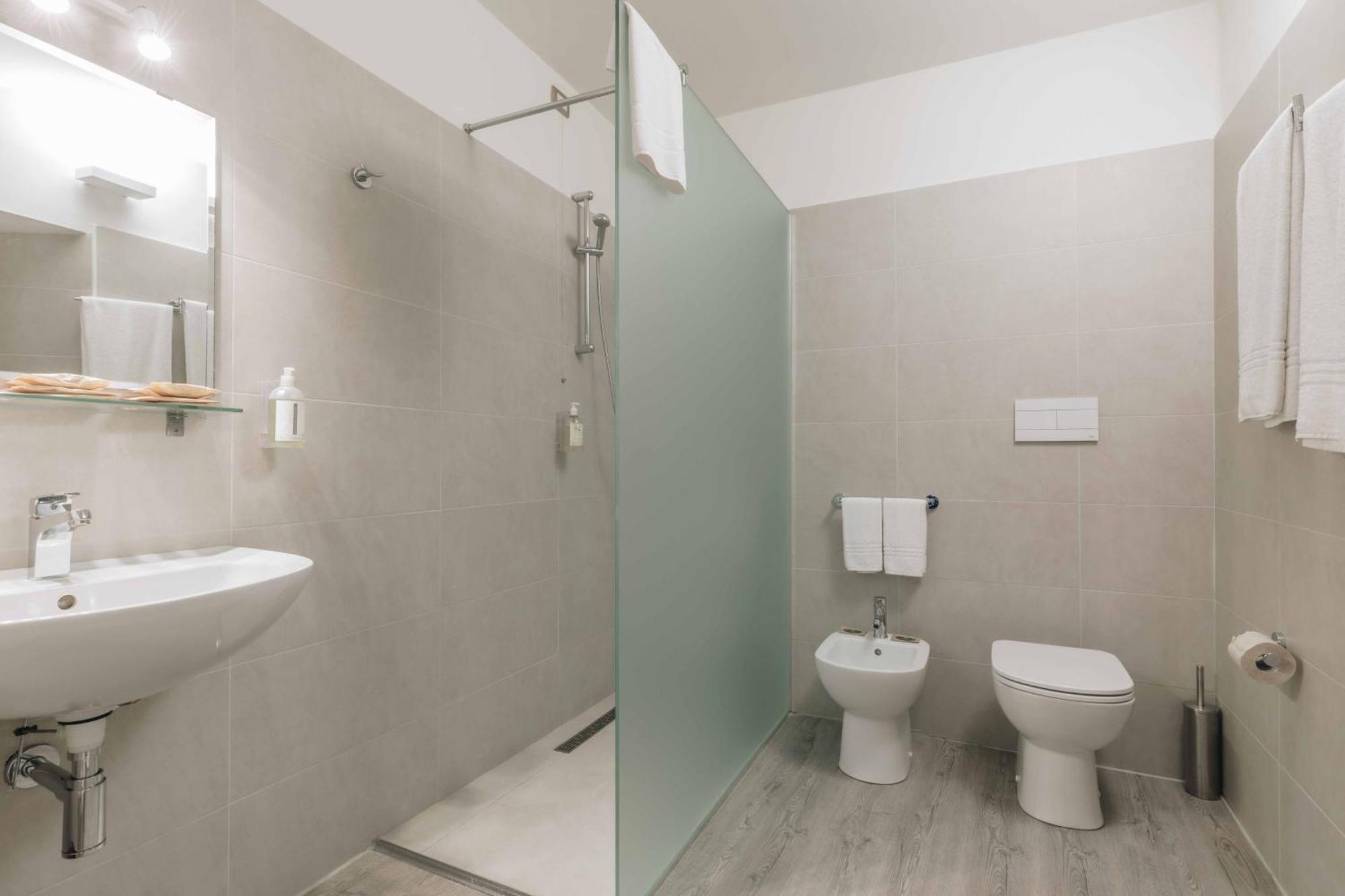 Hotel Astoria Cremona Zewnętrze zdjęcie