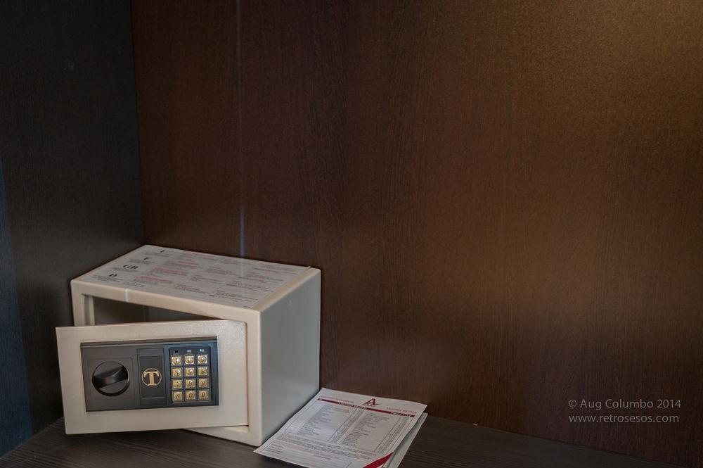 Hotel Astoria Cremona Zewnętrze zdjęcie
