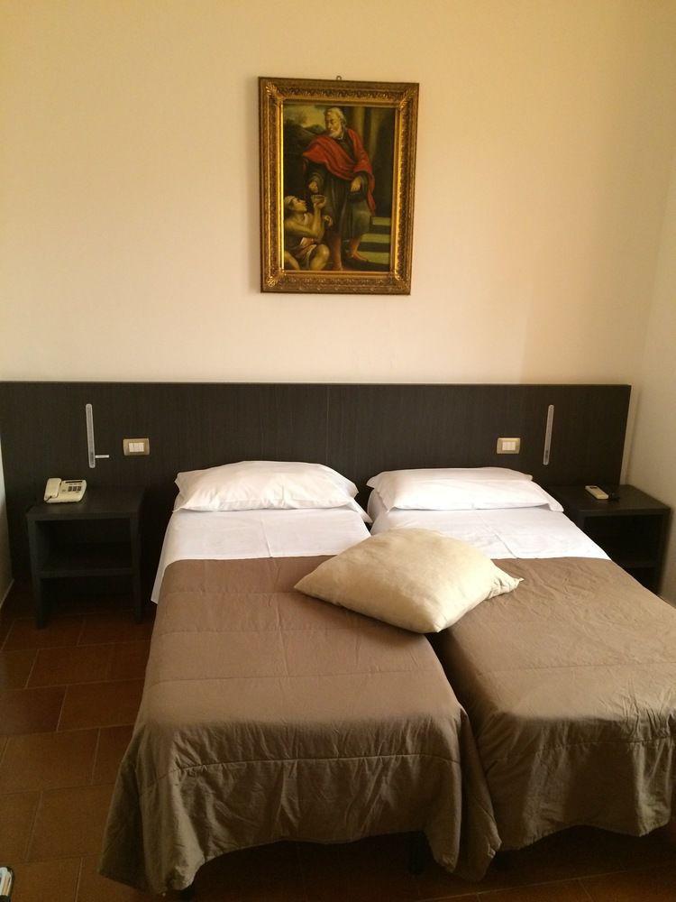 Hotel Astoria Cremona Zewnętrze zdjęcie