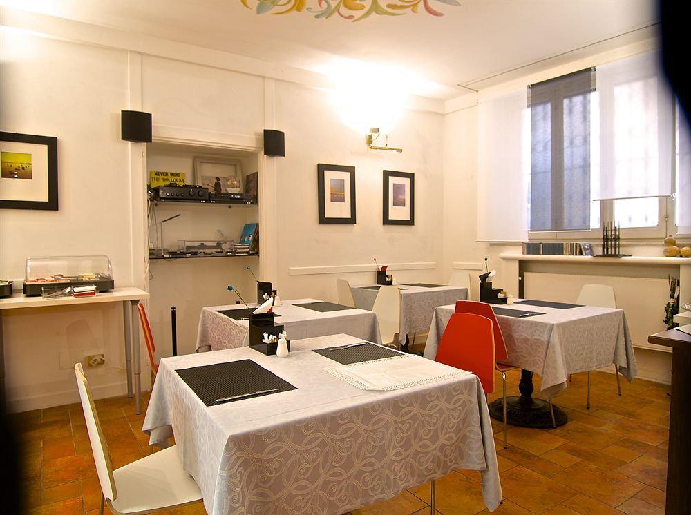 Hotel Astoria Cremona Zewnętrze zdjęcie