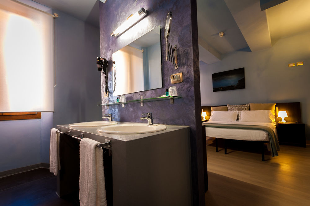 Hotel Astoria Cremona Zewnętrze zdjęcie